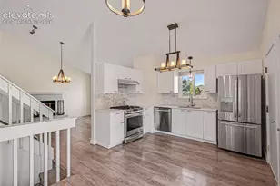 2029 Ambleside Dr, Colorado Springs, CO 80915 - Photo 5