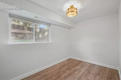 2029 Ambleside Drive, Colorado Springs, CO 80915 - Photo 11