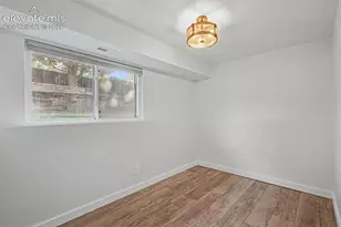 2029 Ambleside Dr, Colorado Springs, CO 80915 - Photo 11