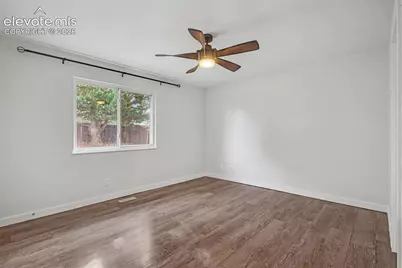 2029 Ambleside Drive, Colorado Springs, CO 80915 - Photo 13