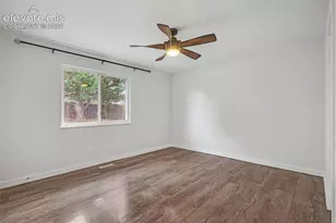 2029 Ambleside Dr, Colorado Springs, CO 80915 - Photo 13
