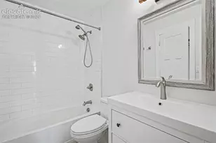 2029 Ambleside Dr, Colorado Springs, CO 80915 - Photo 15