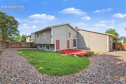 2029 Ambleside Drive, Colorado Springs, CO 80915 - Photo 19