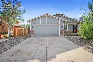 2029 Ambleside Dr, Colorado Springs, CO 80915 - Photo 1