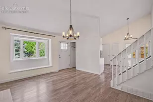 2029 Ambleside Dr, Colorado Springs, CO 80915 - Photo 3