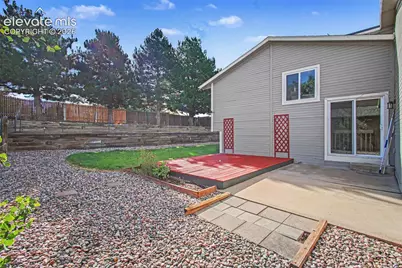 2029 Ambleside Drive, Colorado Springs, CO 80915 - Photo 17