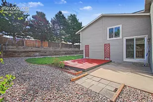 2029 Ambleside Dr, Colorado Springs, CO 80915 - Photo 17