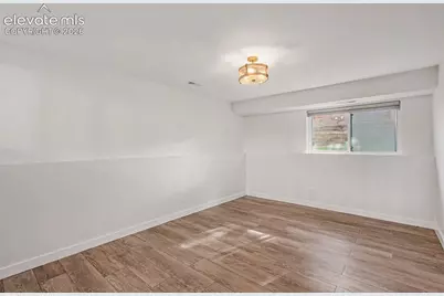 2029 Ambleside Drive, Colorado Springs, CO 80915 - Photo 7