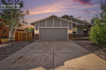 2029 Ambleside Drive, Colorado Springs, CO 80915 - Photo 21