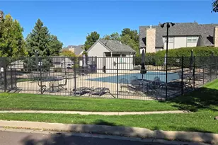290 Cobblestone Dr, Colorado Springs, CO 80906 - Photo 3
