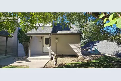 290 Cobblestone Drive, Colorado Springs, CO 80906 - Photo 1