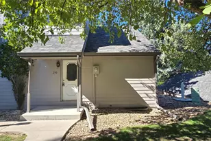 290 Cobblestone Dr, Colorado Springs, CO 80906 - Photo 1