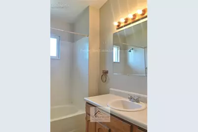 513 Comanche Village Drive, Fountain, CO 80817 - Photo 7