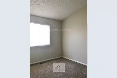 513 Comanche Village Drive, Fountain, CO 80817 - Photo 5