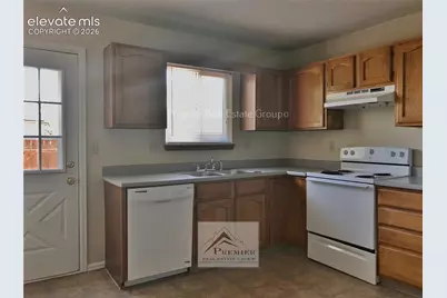513 Comanche Village Drive, Fountain, CO 80817 - Photo 3