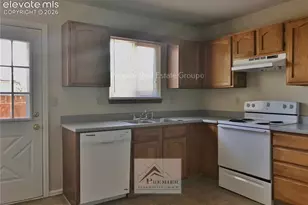 513 Comanche Village Dr, Fountain, CO 80817 - Photo 3