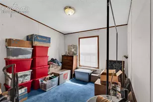 4758 Copper Gulch Rd, Cotopaxi, CO 81223 - Photo 15