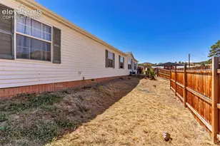 4758 Copper Gulch Rd, Cotopaxi, CO 81223 - Photo 19