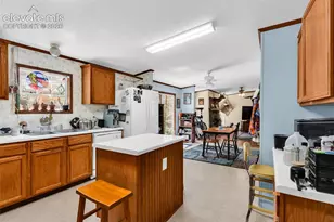 4758 Copper Gulch Rd, Cotopaxi, CO 81223 - Photo 5