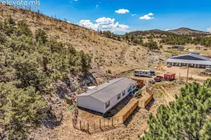 4758 Copper Gulch Rd, Cotopaxi, CO 81223 - Photo 25
