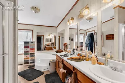 4758 Copper Gulch Road, Cotopaxi, CO 81223 - Photo 13