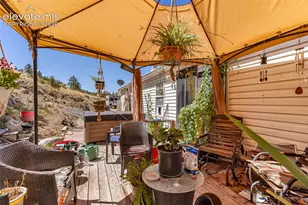 4758 Copper Gulch Rd, Cotopaxi, CO 81223 - Photo 21