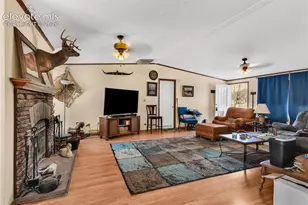 4758 Copper Gulch Rd, Cotopaxi, CO 81223 - Photo 9