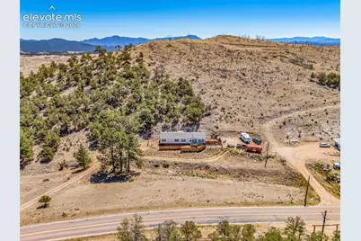 4758 Copper Gulch Road, Cotopaxi, CO 81223 - Photo 27