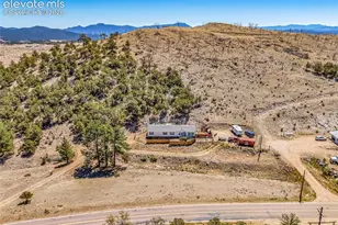 4758 Copper Gulch Rd, Cotopaxi, CO 81223 - Photo 27