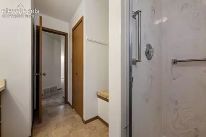 19 Pineridge Court, Pueblo, CO 81001 - Photo 33