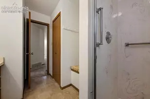 19 Pineridge Ct, Pueblo, CO 81001 - Photo 33