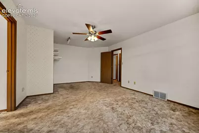 19 Pineridge Court, Pueblo, CO 81001 - Photo 21