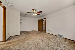 19 Pineridge Ct, Pueblo, CO 81001 - Photo 21