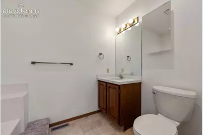19 Pineridge Court, Pueblo, CO 81001 - Photo 27