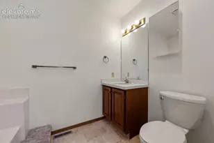 19 Pineridge Ct, Pueblo, CO 81001 - Photo 27