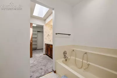 19 Pineridge Court, Pueblo, CO 81001 - Photo 29