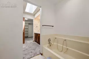 19 Pineridge Ct, Pueblo, CO 81001 - Photo 29