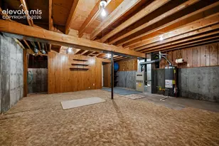 19 Pineridge Ct, Pueblo, CO 81001 - Photo 35