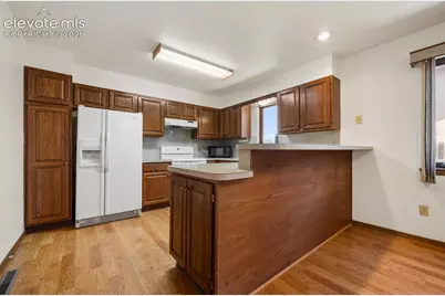 19 Pineridge Court, Pueblo, CO 81001 - Photo 13
