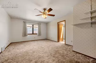 19 Pineridge Ct, Pueblo, CO 81001 - Photo 19