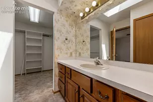 19 Pineridge Ct, Pueblo, CO 81001 - Photo 25