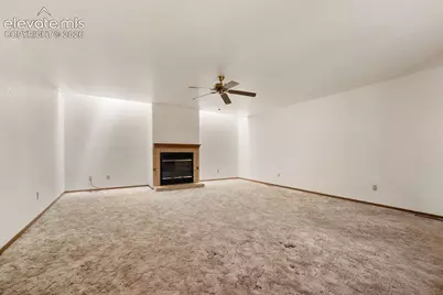 19 Pineridge Court, Pueblo, CO 81001 - Photo 7