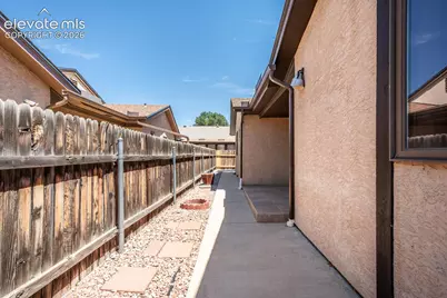19 Pineridge Court, Pueblo, CO 81001 - Photo 37