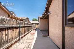 19 Pineridge Ct, Pueblo, CO 81001 - Photo 37