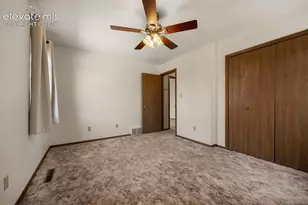 19 Pineridge Ct, Pueblo, CO 81001 - Photo 31