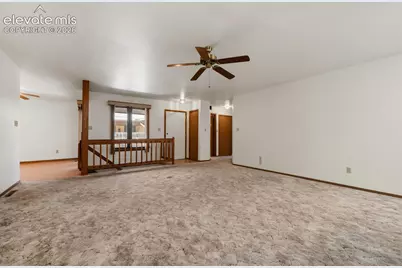 19 Pineridge Court, Pueblo, CO 81001 - Photo 9