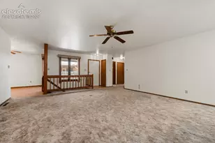 19 Pineridge Ct, Pueblo, CO 81001 - Photo 9
