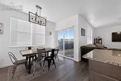6977 Maidford Drive, Colorado Springs, CO 80925 - Photo 5