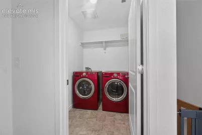 6977 Maidford Drive, Colorado Springs, CO 80925 - Photo 7