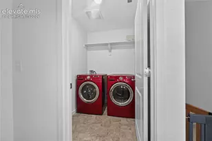 6977 Maidford Dr, Colorado Springs, CO 80925 - Photo 7